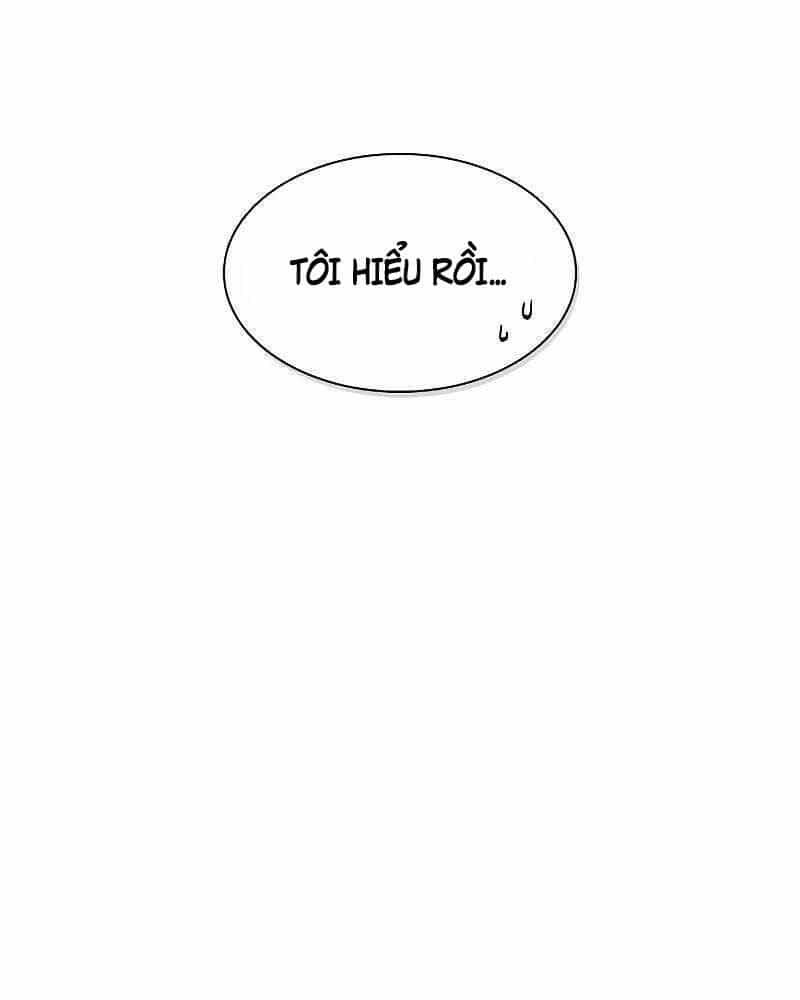 Tôi Là Người Chơi Leo Tháp Một Mình - Chương 125 - ảnh 9