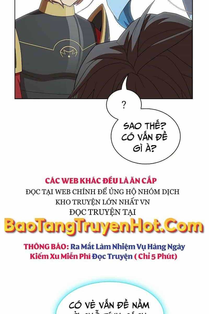 Tôi Là Người Chơi Leo Tháp Một Mình - Chương 126 - ảnh 19