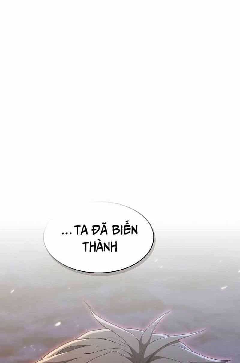 Tôi Là Người Chơi Leo Tháp Một Mình - Chương 126 - ảnh 2
