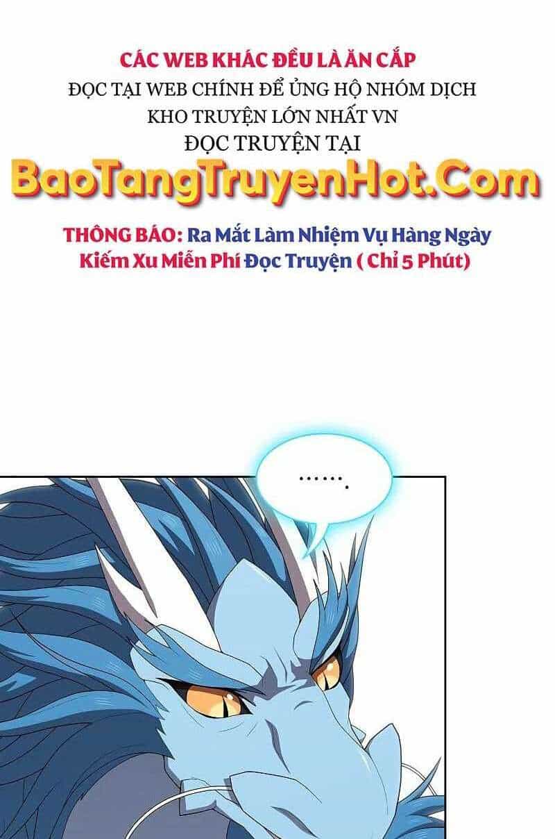 Tôi Là Người Chơi Leo Tháp Một Mình - Chương 126 - ảnh 24