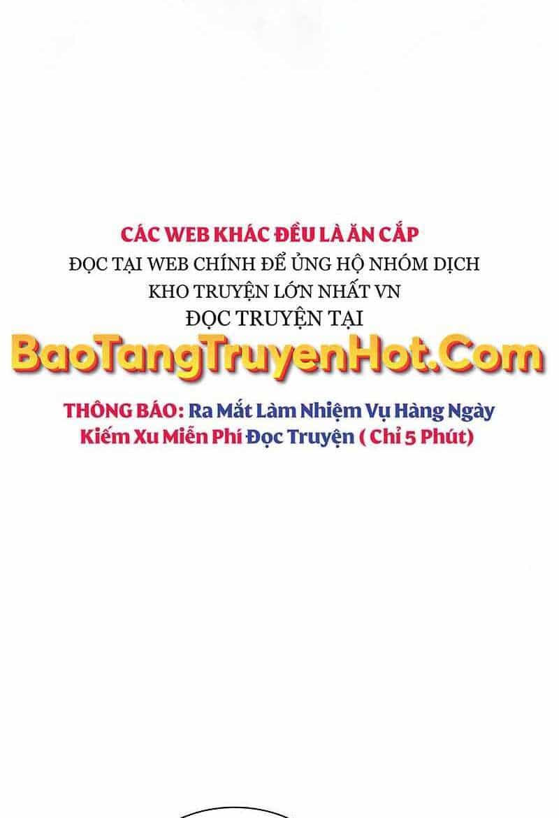 Tôi Là Người Chơi Leo Tháp Một Mình - Chương 126 - ảnh 70