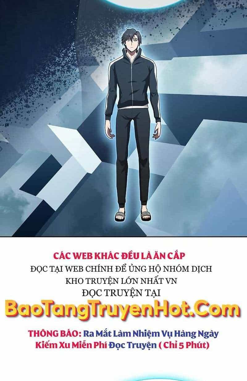 Tôi Là Người Chơi Leo Tháp Một Mình - Chương 126 - ảnh 74