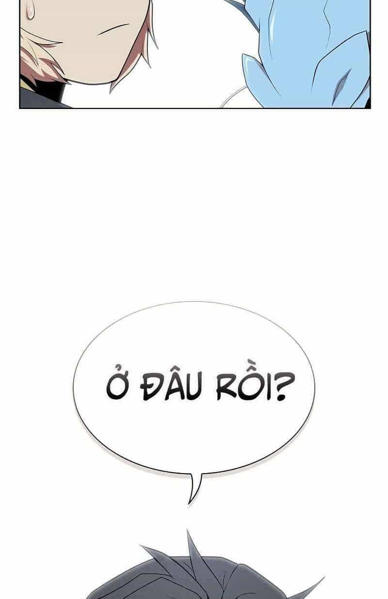 Tôi Là Người Chơi Leo Tháp Một Mình - Chương 126 - ảnh 81