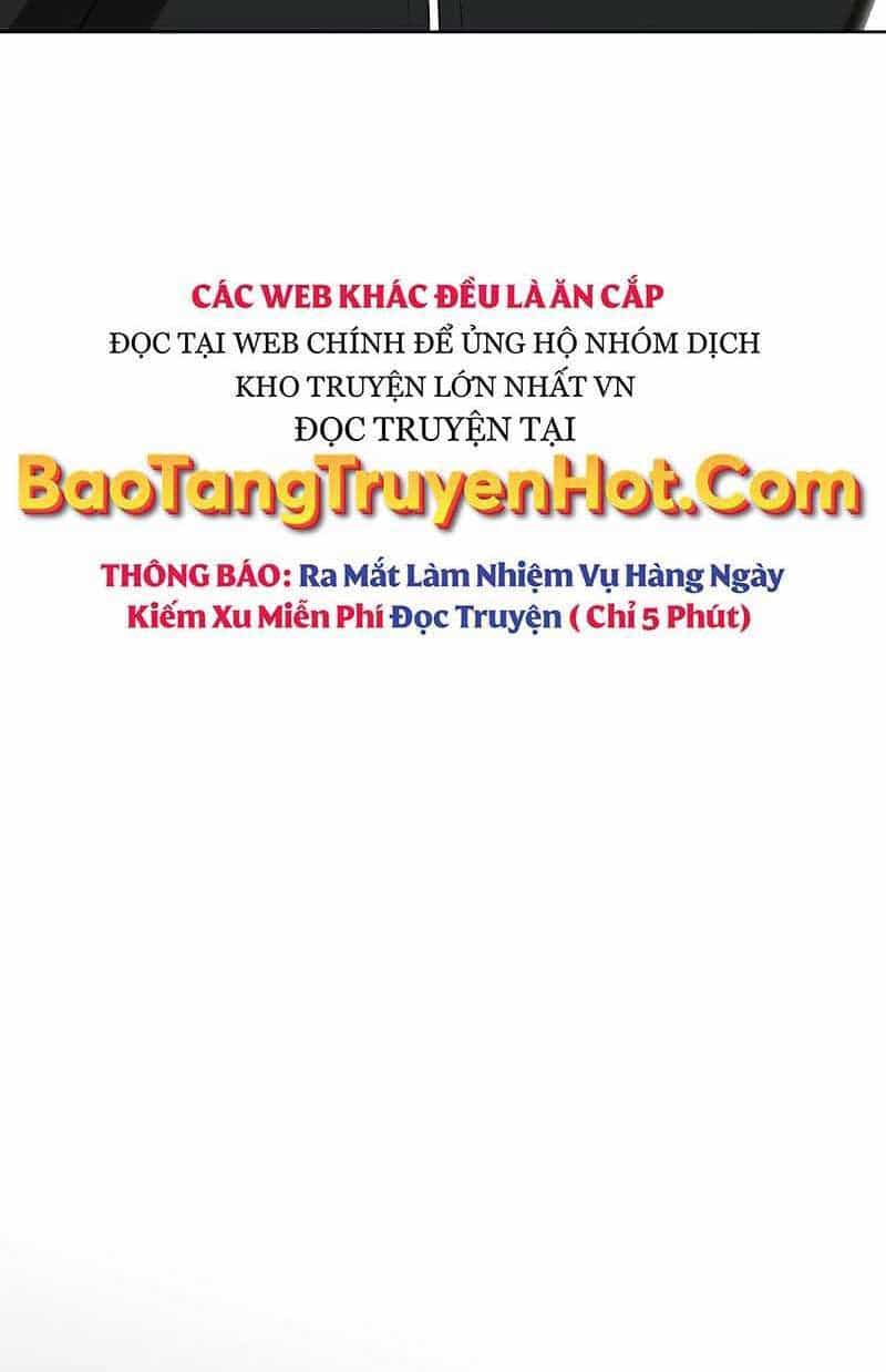 Tôi Là Người Chơi Leo Tháp Một Mình - Chương 126 - ảnh 83