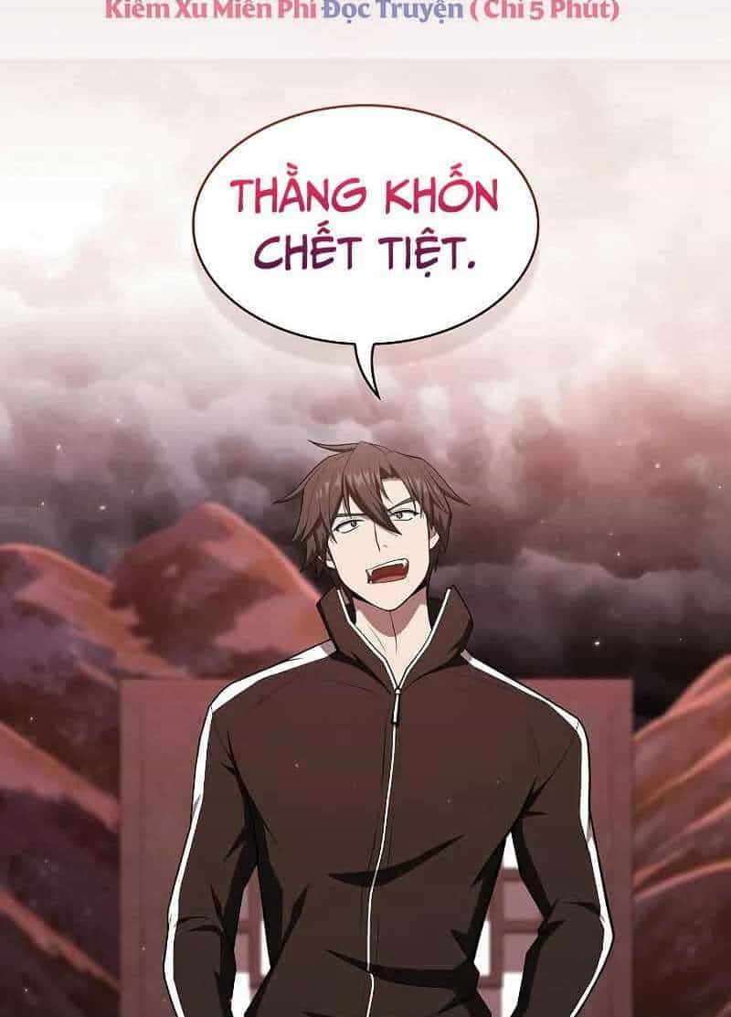 Tôi Là Người Chơi Leo Tháp Một Mình - Chương 126 - ảnh 98
