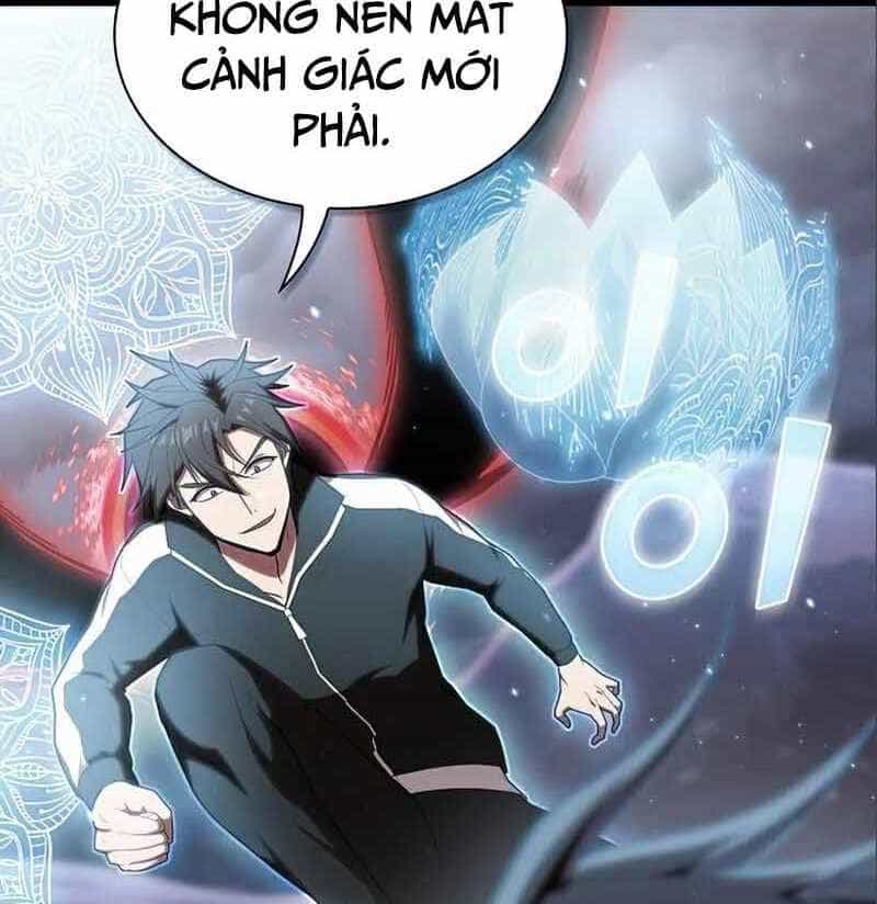 Tôi Là Người Chơi Leo Tháp Một Mình - Chương 127 - ảnh 102