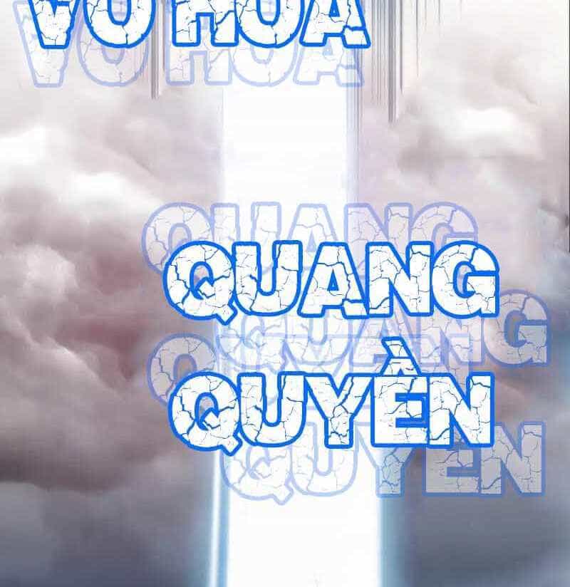 Tôi Là Người Chơi Leo Tháp Một Mình - Chương 127 - ảnh 107