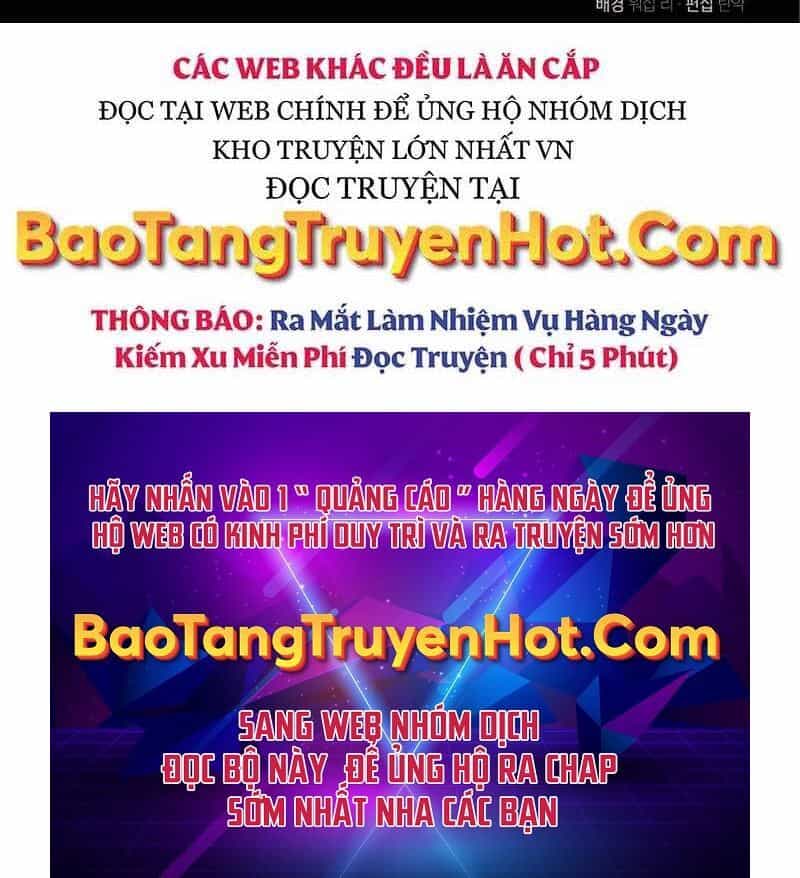 Tôi Là Người Chơi Leo Tháp Một Mình - Chương 127 - ảnh 111