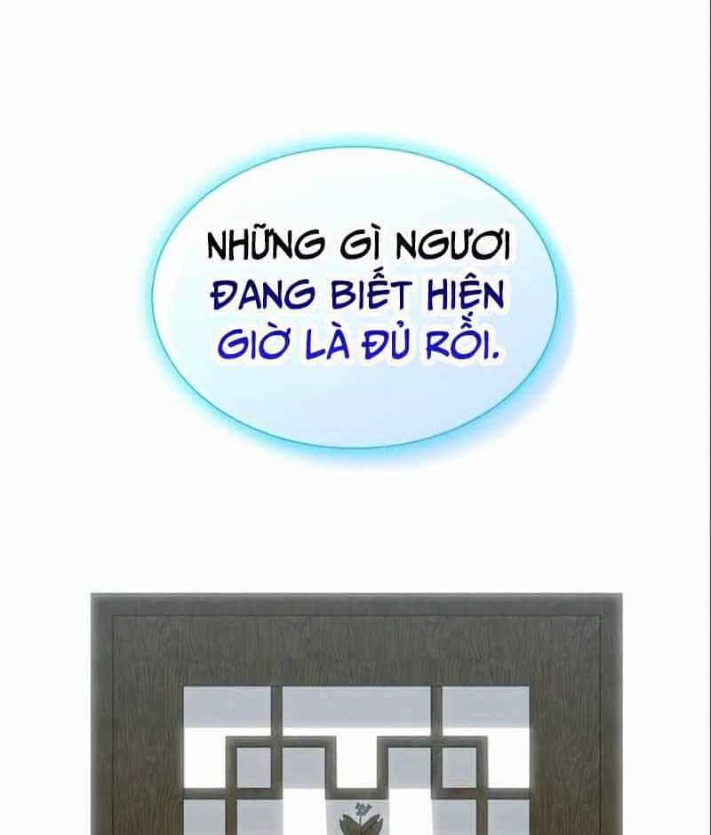 Tôi Là Người Chơi Leo Tháp Một Mình - Chương 127 - ảnh 48
