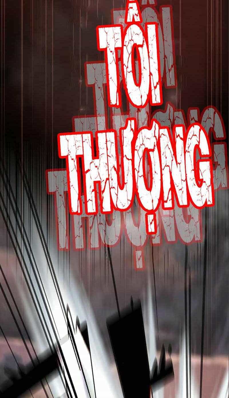 Tôi Là Người Chơi Leo Tháp Một Mình - Chương 127 - ảnh 73
