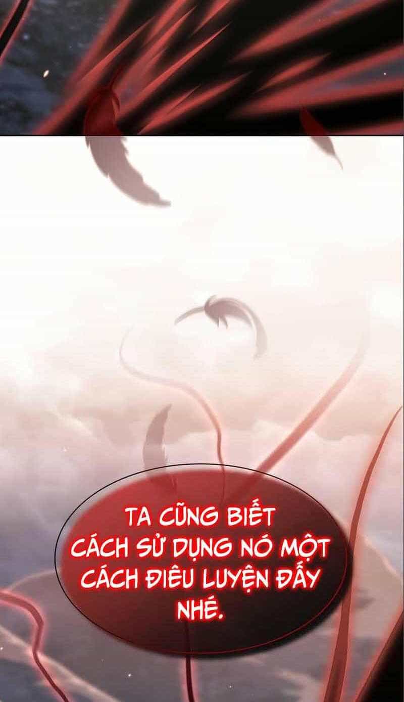 Tôi Là Người Chơi Leo Tháp Một Mình - Chương 127 - ảnh 79