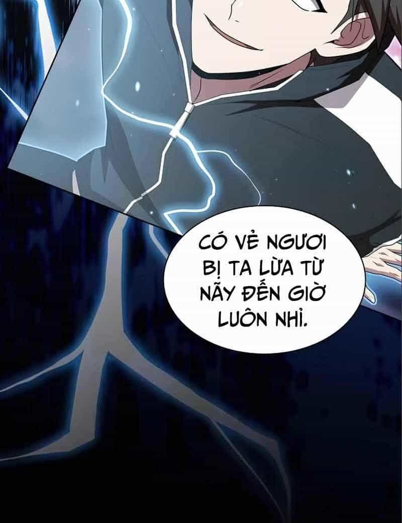 Tôi Là Người Chơi Leo Tháp Một Mình - Chương 127 - ảnh 99
