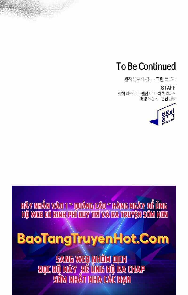 Tôi Là Người Chơi Leo Tháp Một Mình - Chương 128 - ảnh 141