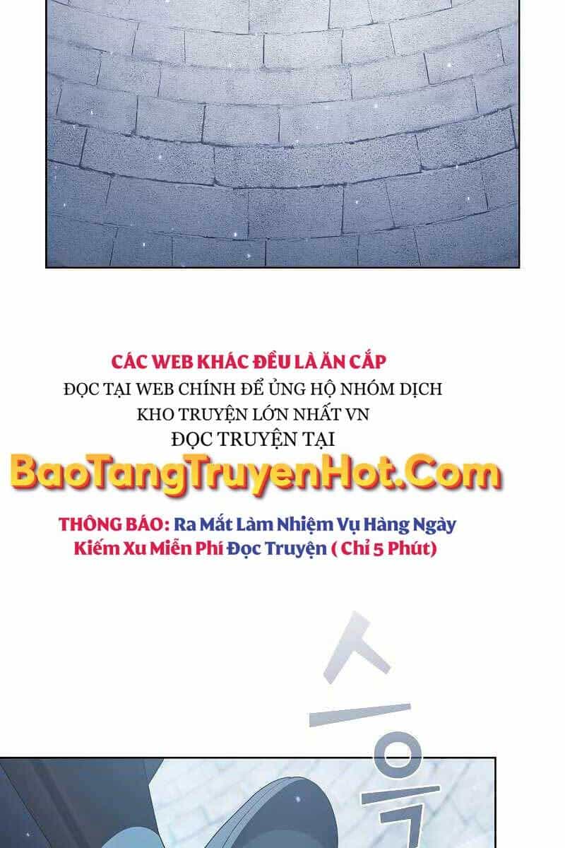 Tôi Là Người Chơi Leo Tháp Một Mình - Chương 128 - ảnh 2