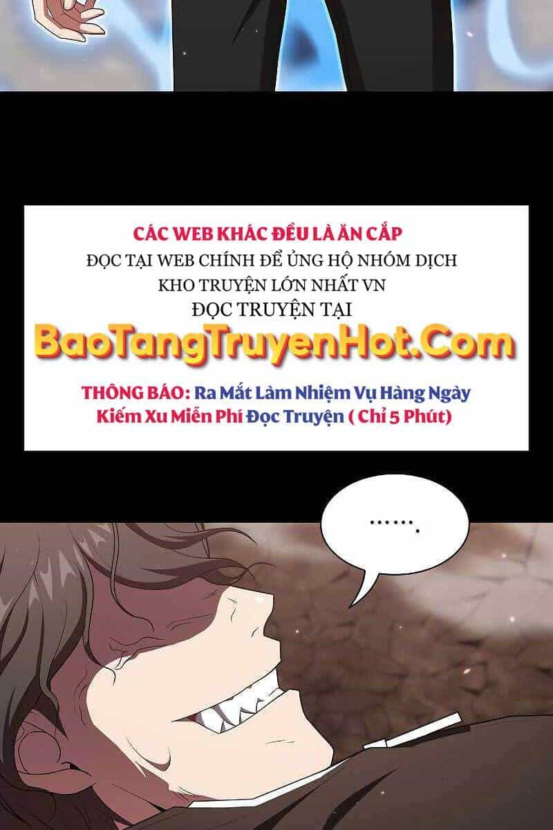 Tôi Là Người Chơi Leo Tháp Một Mình - Chương 128 - ảnh 30