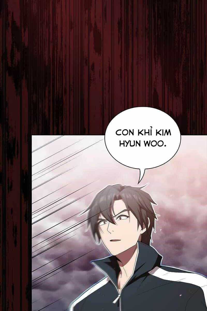 Tôi Là Người Chơi Leo Tháp Một Mình - Chương 128 - ảnh 65