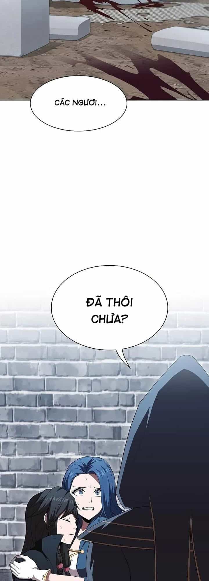 Tôi Là Người Chơi Leo Tháp Một Mình - Chương 129 - ảnh 57