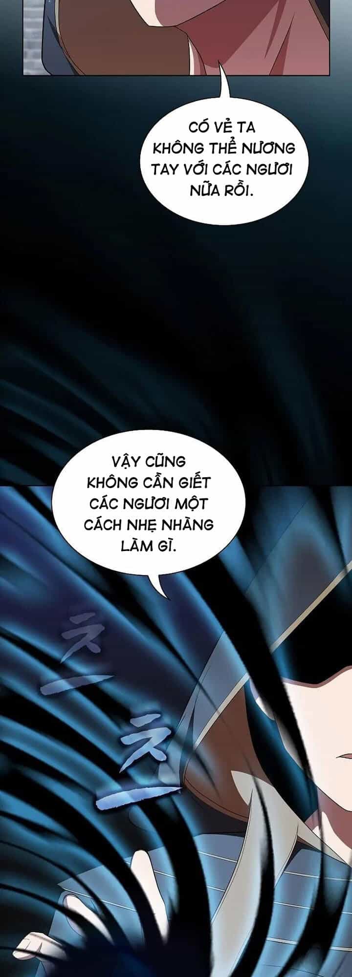 Tôi Là Người Chơi Leo Tháp Một Mình - Chương 129 - ảnh 66