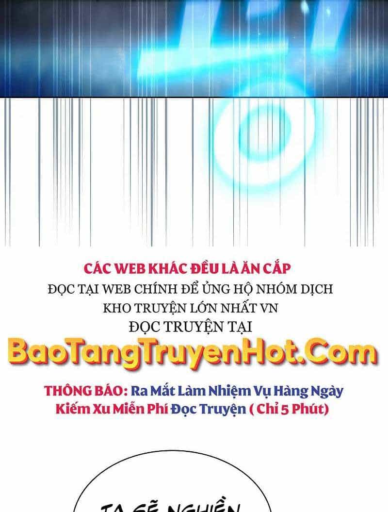 Tôi Là Người Chơi Leo Tháp Một Mình - Chương 130 - ảnh 125