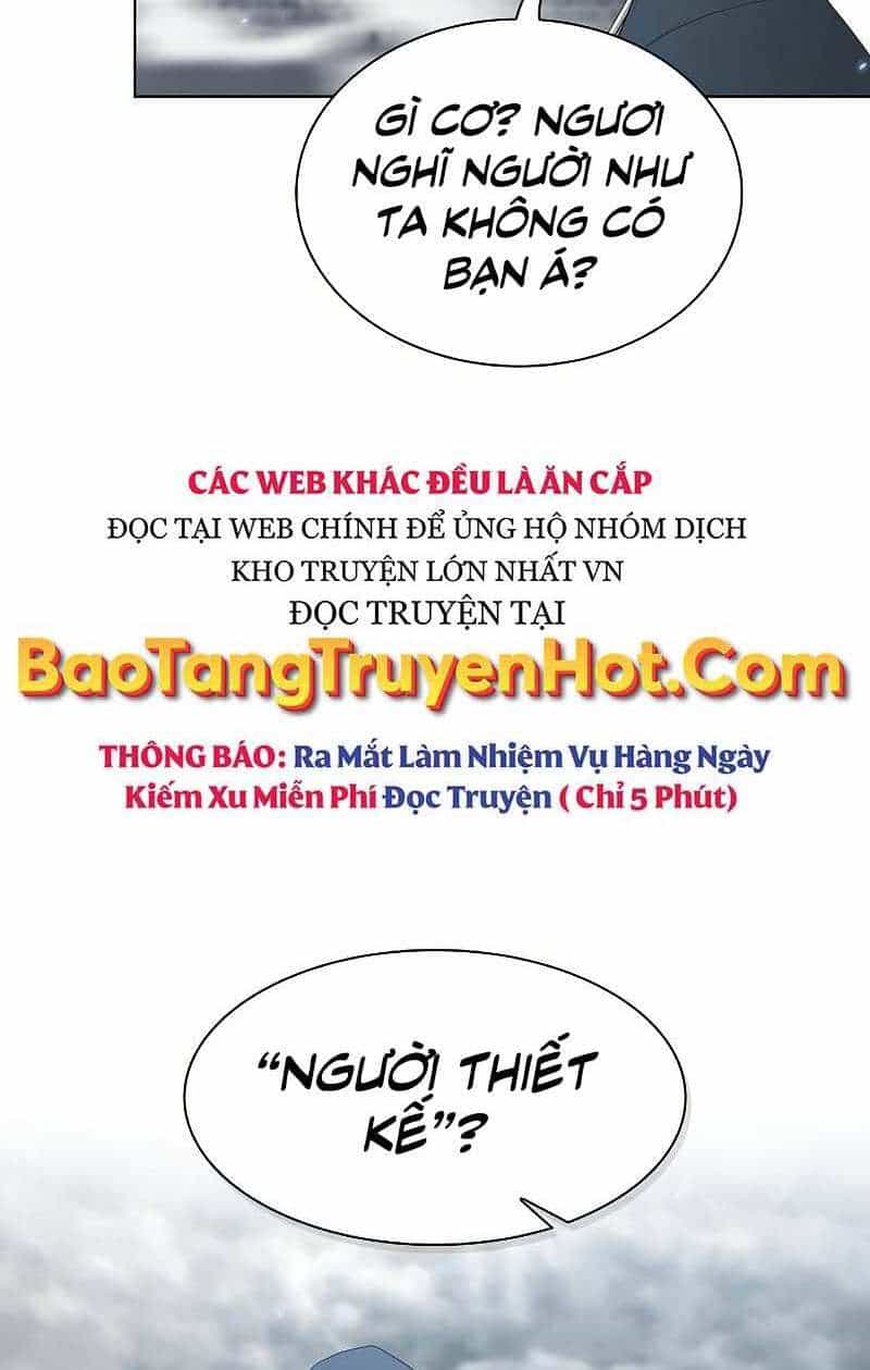 Tôi Là Người Chơi Leo Tháp Một Mình - Chương 130 - ảnh 26