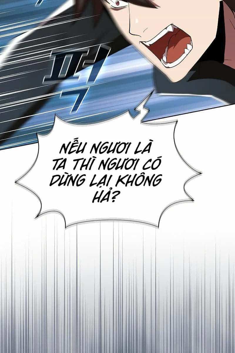 Tôi Là Người Chơi Leo Tháp Một Mình - Chương 130 - ảnh 78