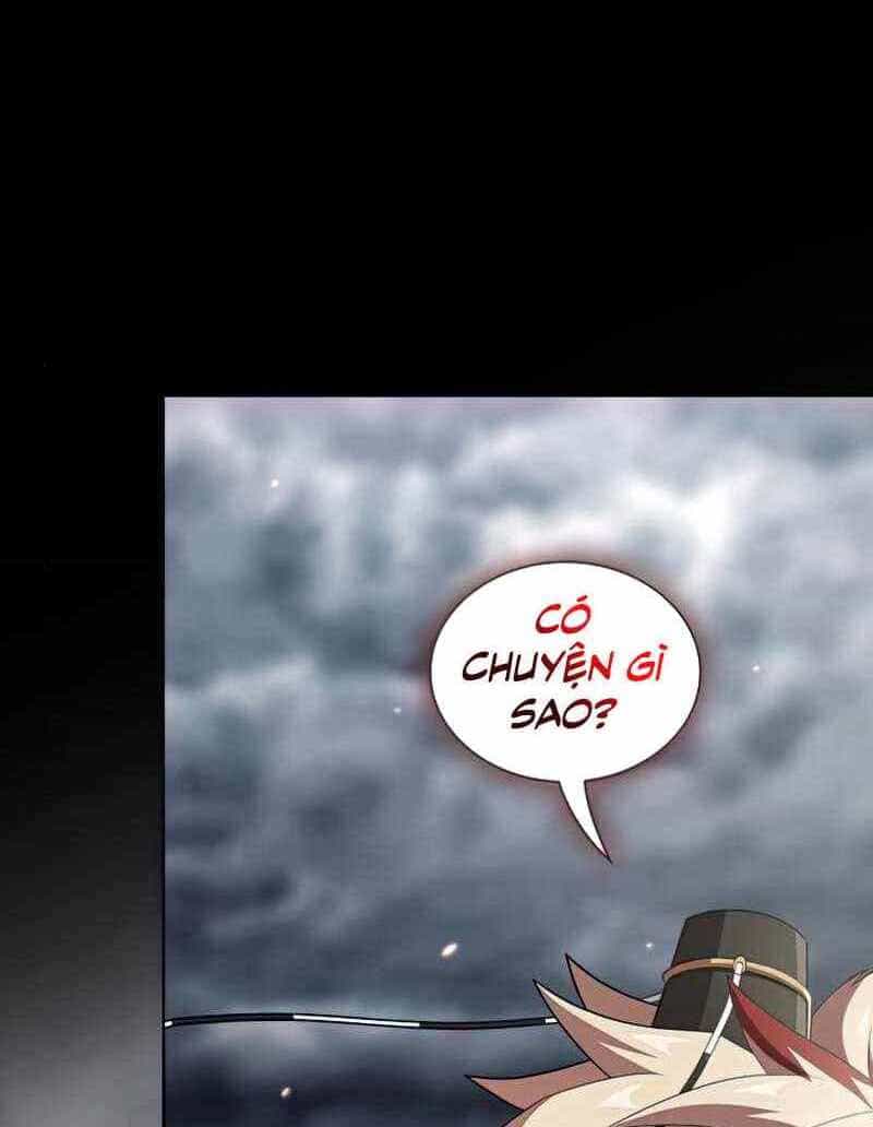 Tôi Là Người Chơi Leo Tháp Một Mình - Chương 131 - ảnh 117