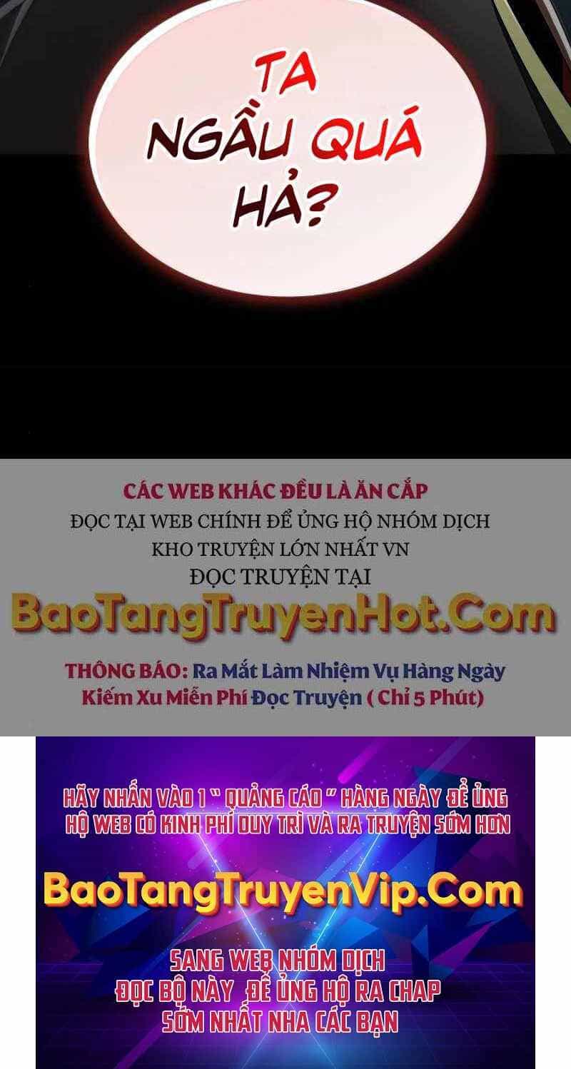 Tôi Là Người Chơi Leo Tháp Một Mình - Chương 131 - ảnh 120
