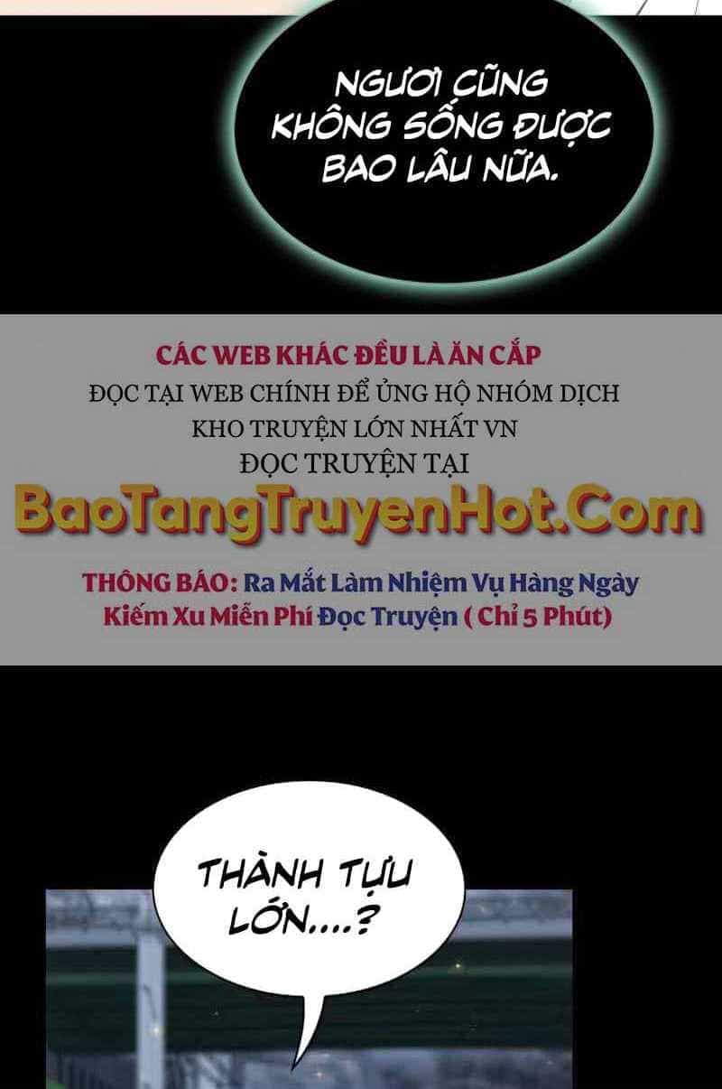 Tôi Là Người Chơi Leo Tháp Một Mình - Chương 131 - ảnh 18