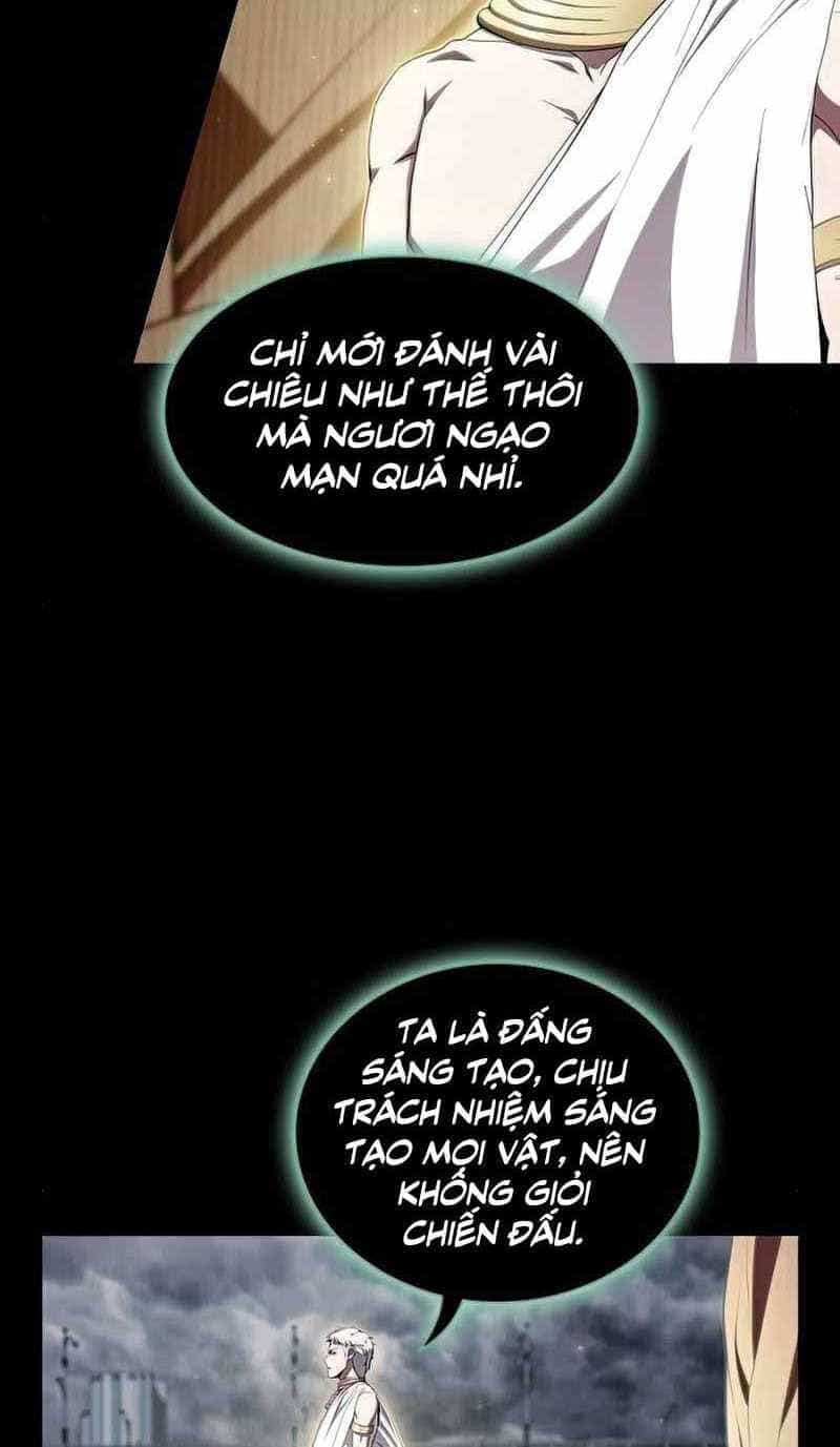 Tôi Là Người Chơi Leo Tháp Một Mình - Chương 131 - ảnh 5