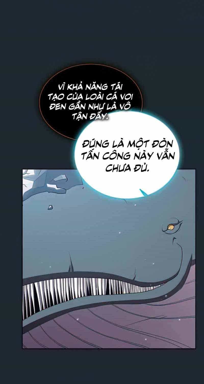 Tôi Là Người Chơi Leo Tháp Một Mình - Chương 131 - ảnh 51