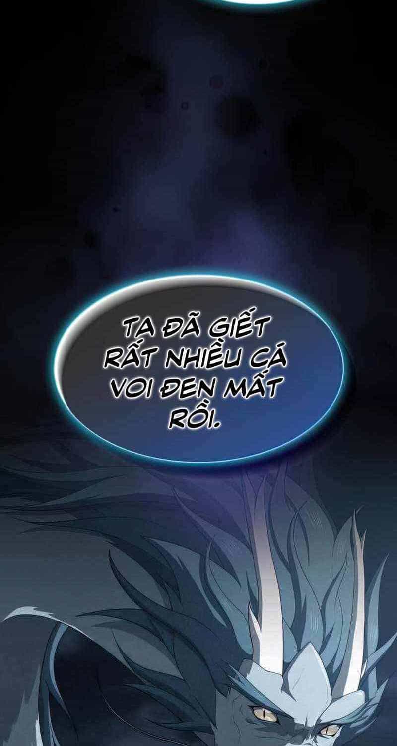 Tôi Là Người Chơi Leo Tháp Một Mình - Chương 131 - ảnh 64