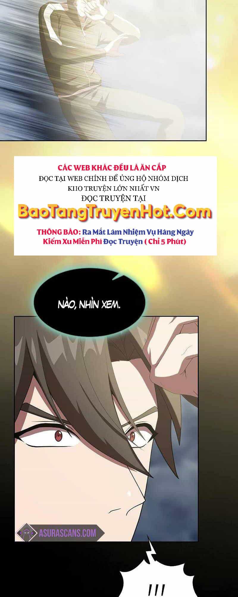 Tôi Là Người Chơi Leo Tháp Một Mình - Chương 132 - ảnh 27