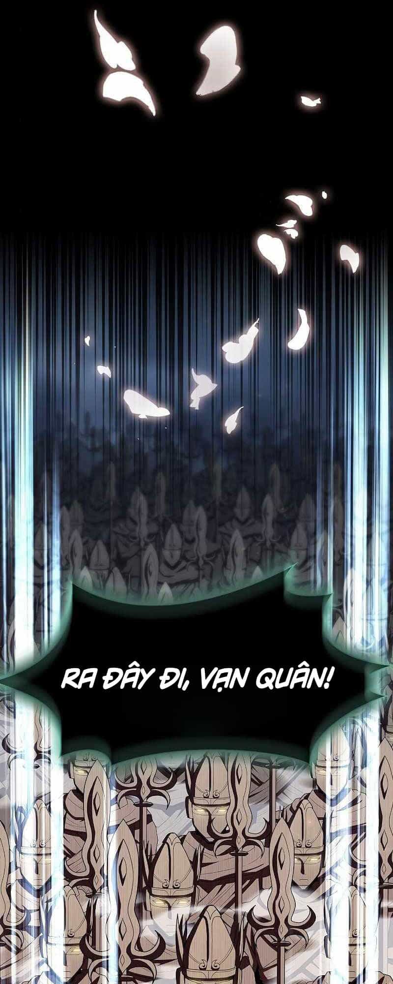 Tôi Là Người Chơi Leo Tháp Một Mình - Chương 132 - ảnh 70