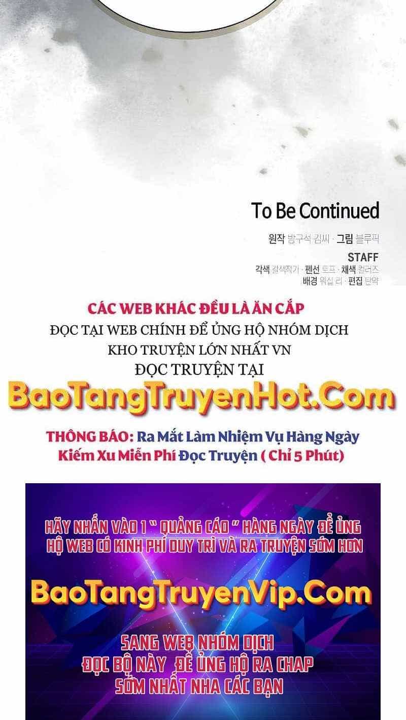 Tôi Là Người Chơi Leo Tháp Một Mình - Chương 133 - ảnh 110