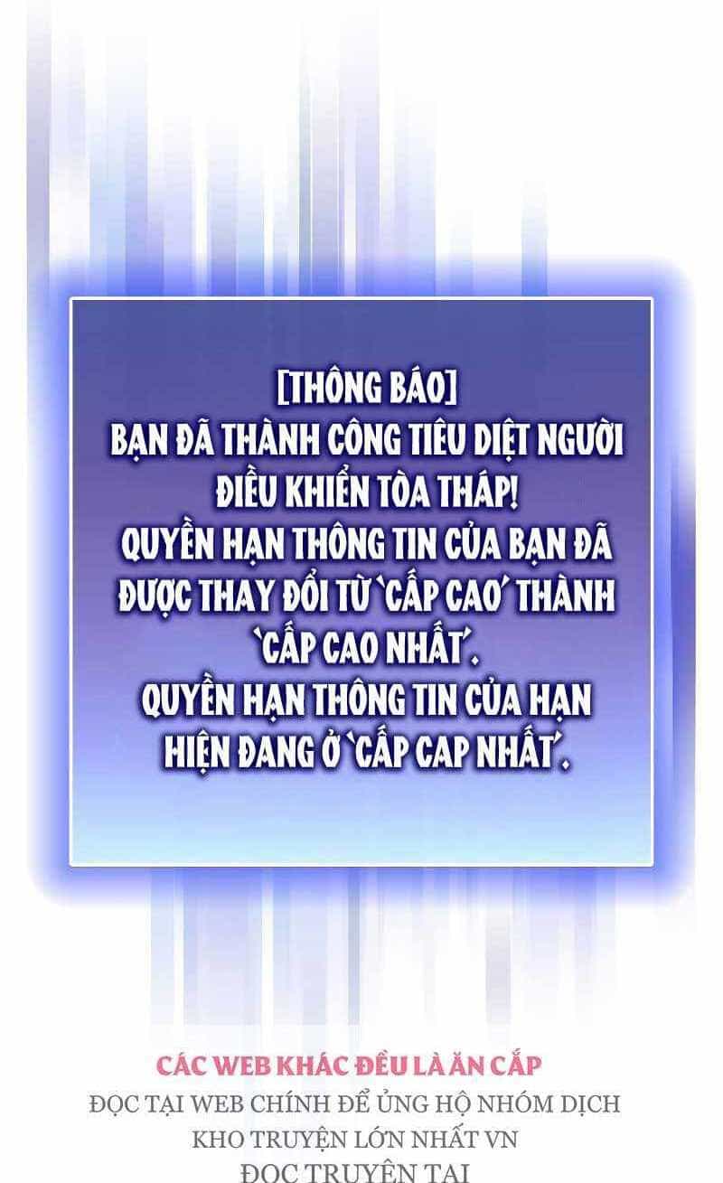 Tôi Là Người Chơi Leo Tháp Một Mình - Chương 133 - ảnh 18