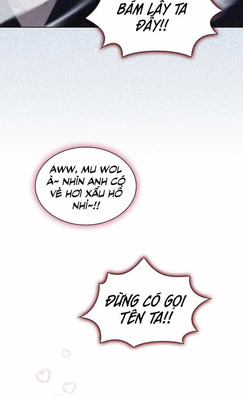 Tôi Là Người Chơi Leo Tháp Một Mình - Chương 133 - ảnh 88