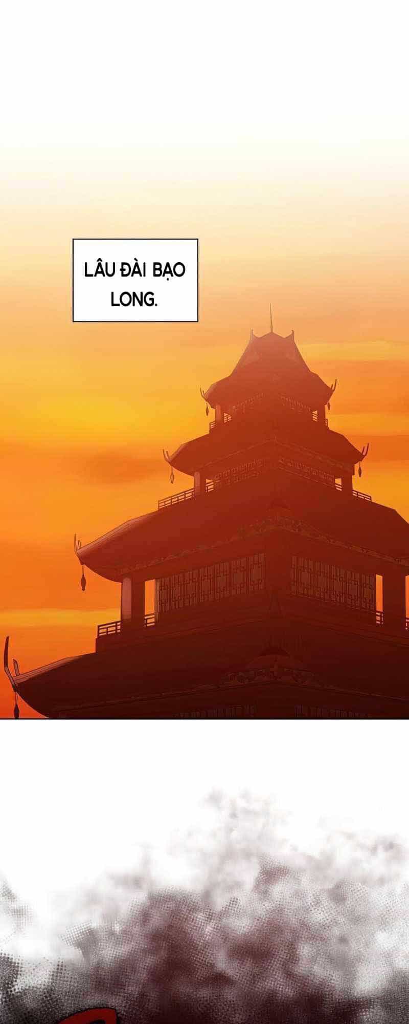 Tôi Là Người Chơi Leo Tháp Một Mình - Chương 134 - ảnh 2