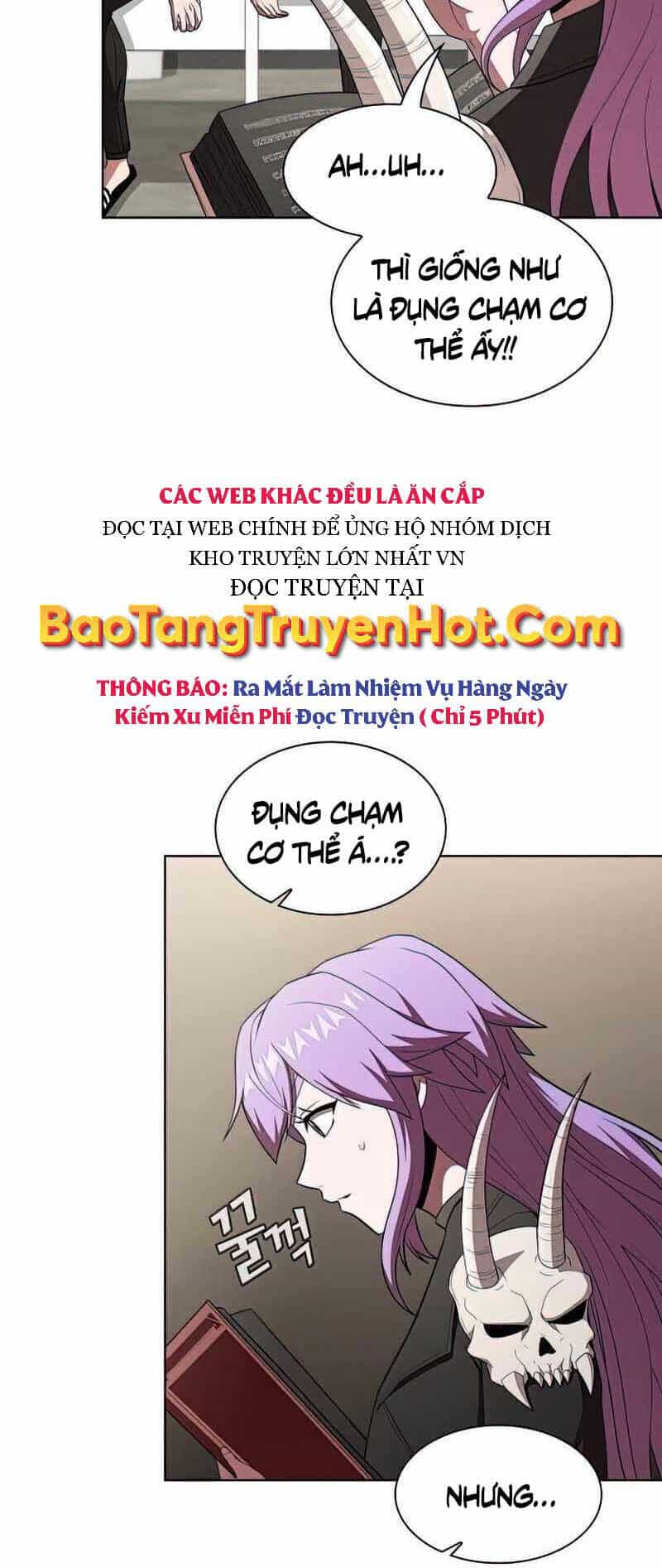 Tôi Là Người Chơi Leo Tháp Một Mình - Chương 134 - ảnh 29