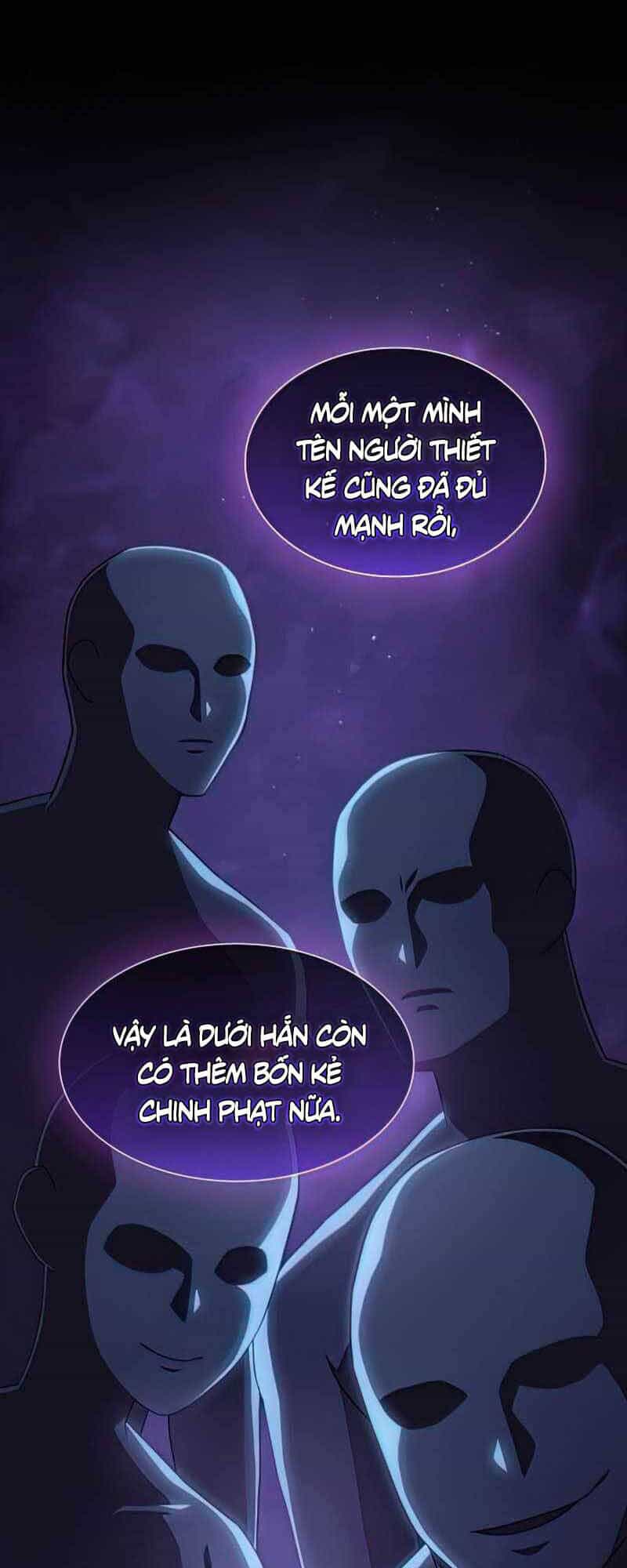 Tôi Là Người Chơi Leo Tháp Một Mình - Chương 134 - ảnh 52