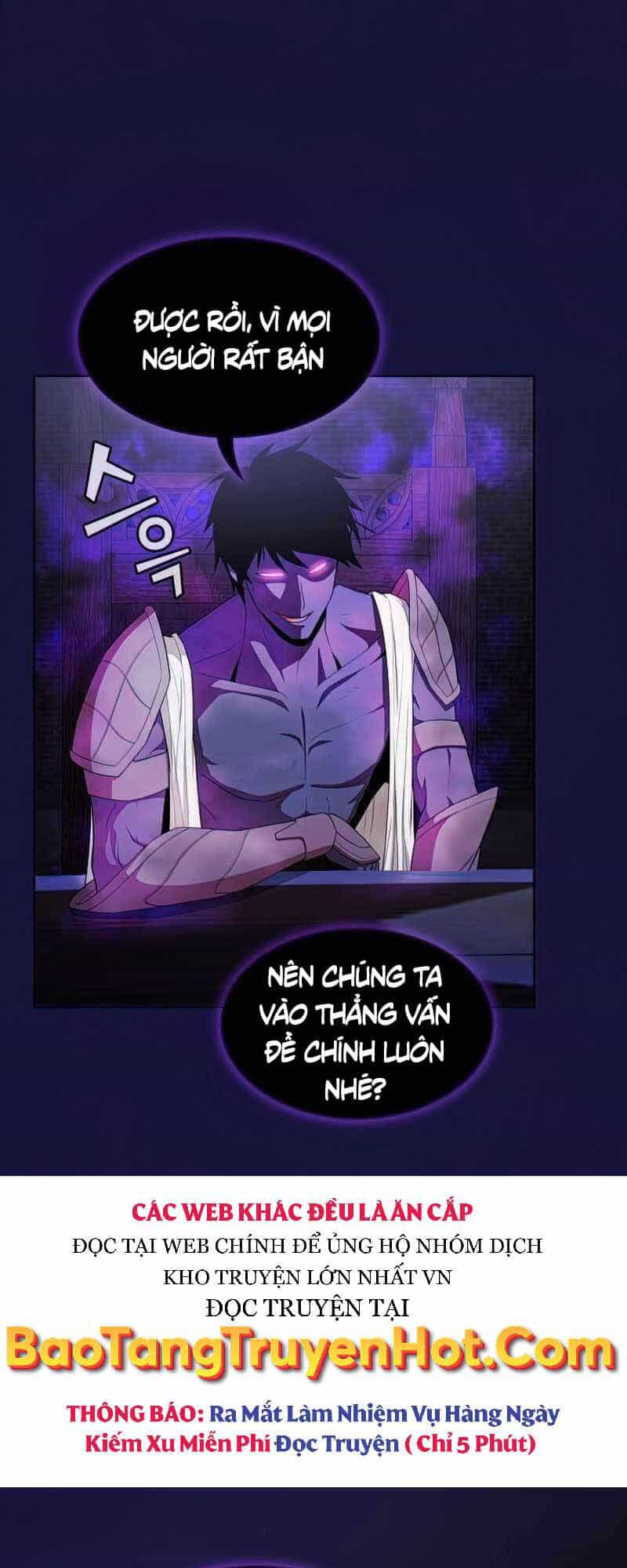 Tôi Là Người Chơi Leo Tháp Một Mình - Chương 134 - ảnh 74