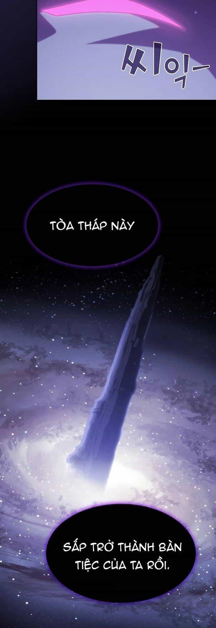 Tôi Là Người Chơi Leo Tháp Một Mình - Chương 135 - ảnh 23