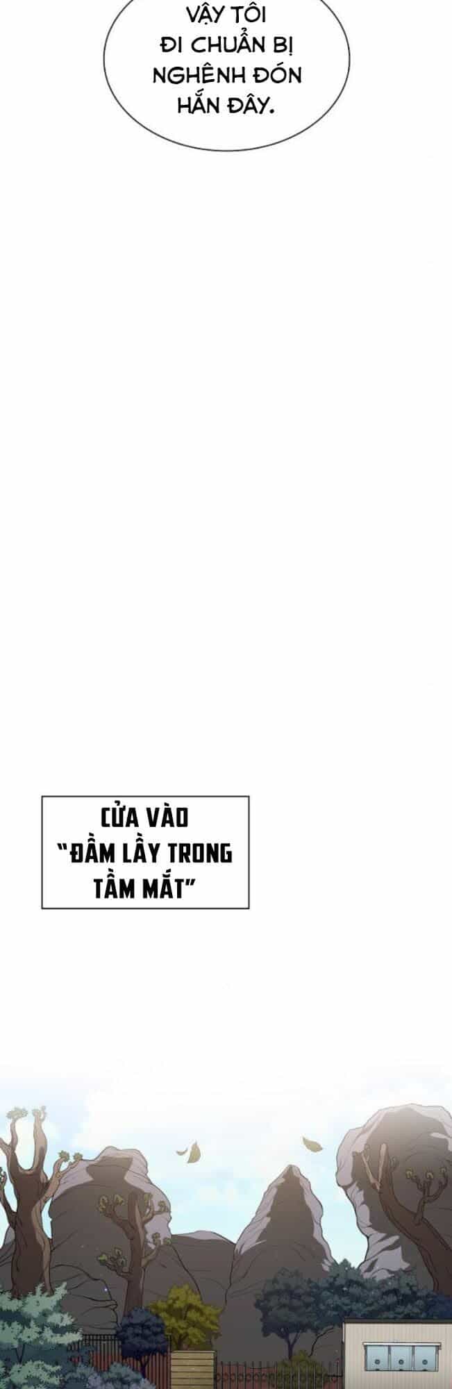 Tôi Là Người Chơi Leo Tháp Một Mình - Chương 14 - ảnh 75