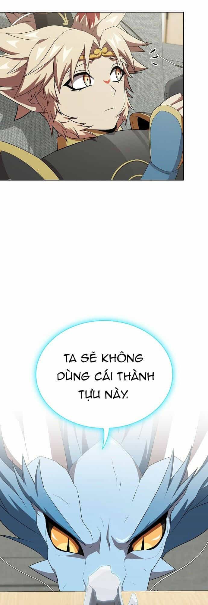 Tôi Là Người Chơi Leo Tháp Một Mình - Chương 136 - ảnh 15