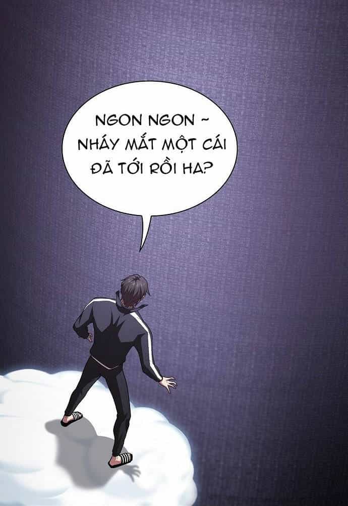 Tôi Là Người Chơi Leo Tháp Một Mình - Chương 136 - ảnh 50
