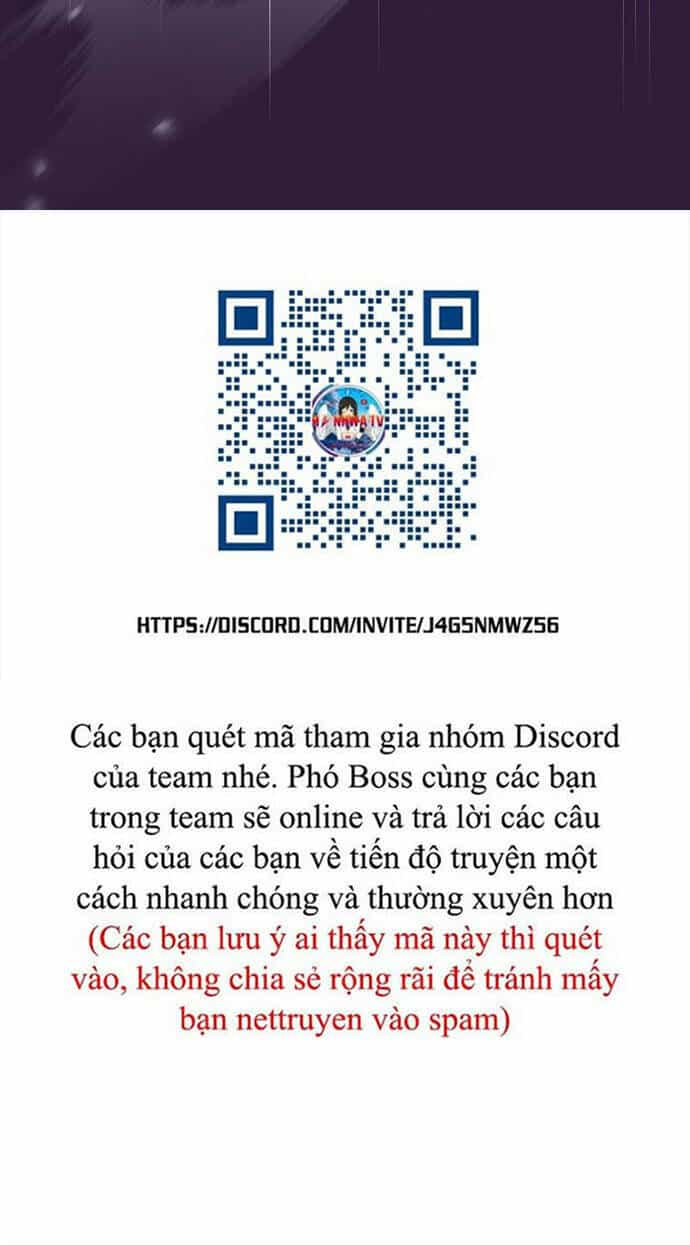 Tôi Là Người Chơi Leo Tháp Một Mình - Chương 136 - ảnh 75