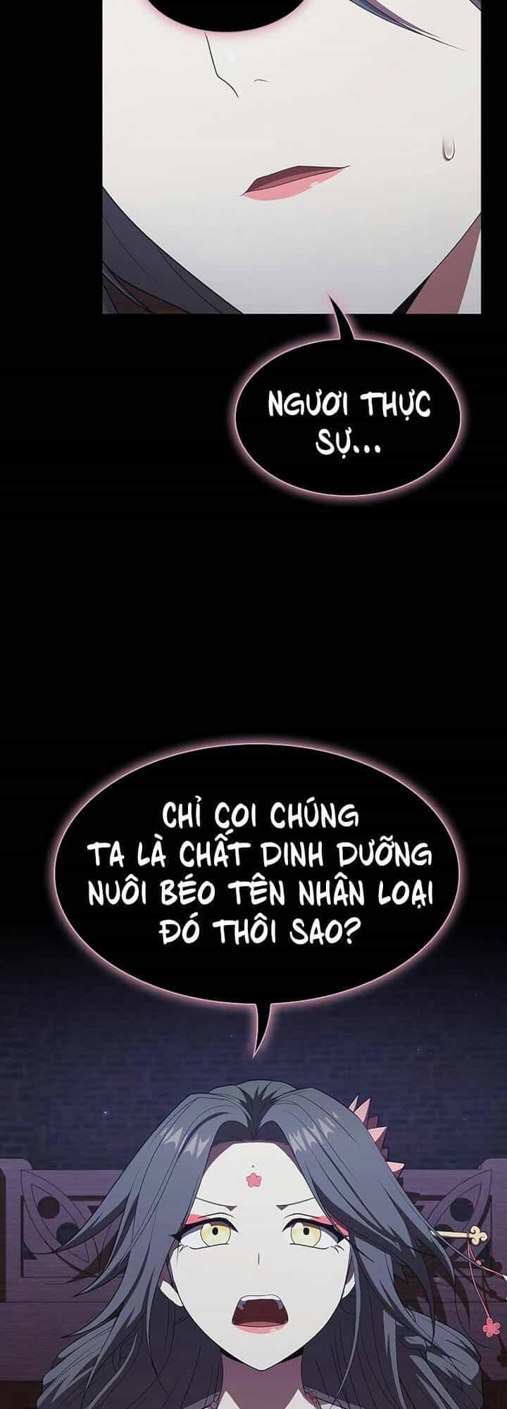 Tôi Là Người Chơi Leo Tháp Một Mình - Chương 137 - ảnh 59