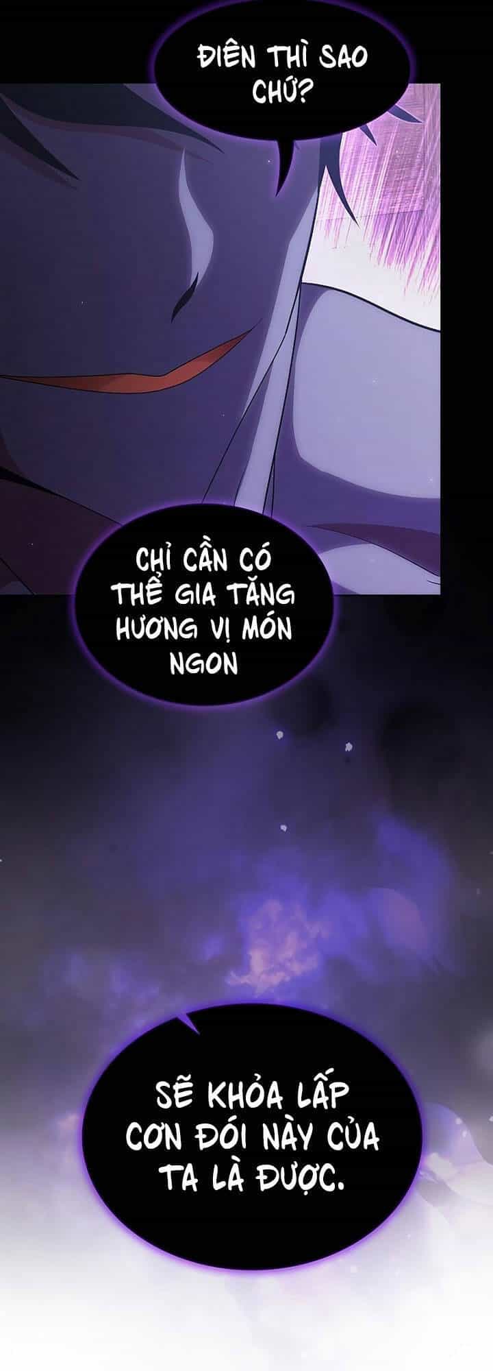Tôi Là Người Chơi Leo Tháp Một Mình - Chương 137 - ảnh 66