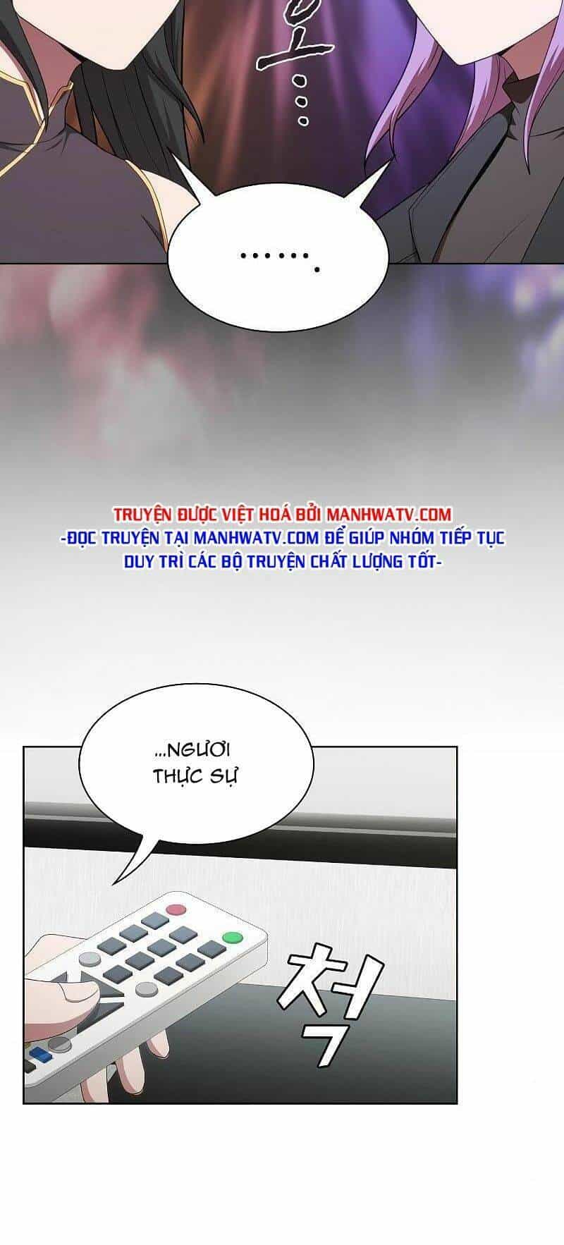 Tôi Là Người Chơi Leo Tháp Một Mình - Chương 138 - ảnh 14