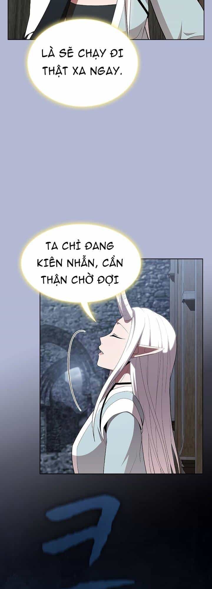 Tôi Là Người Chơi Leo Tháp Một Mình - Chương 139 - ảnh 57