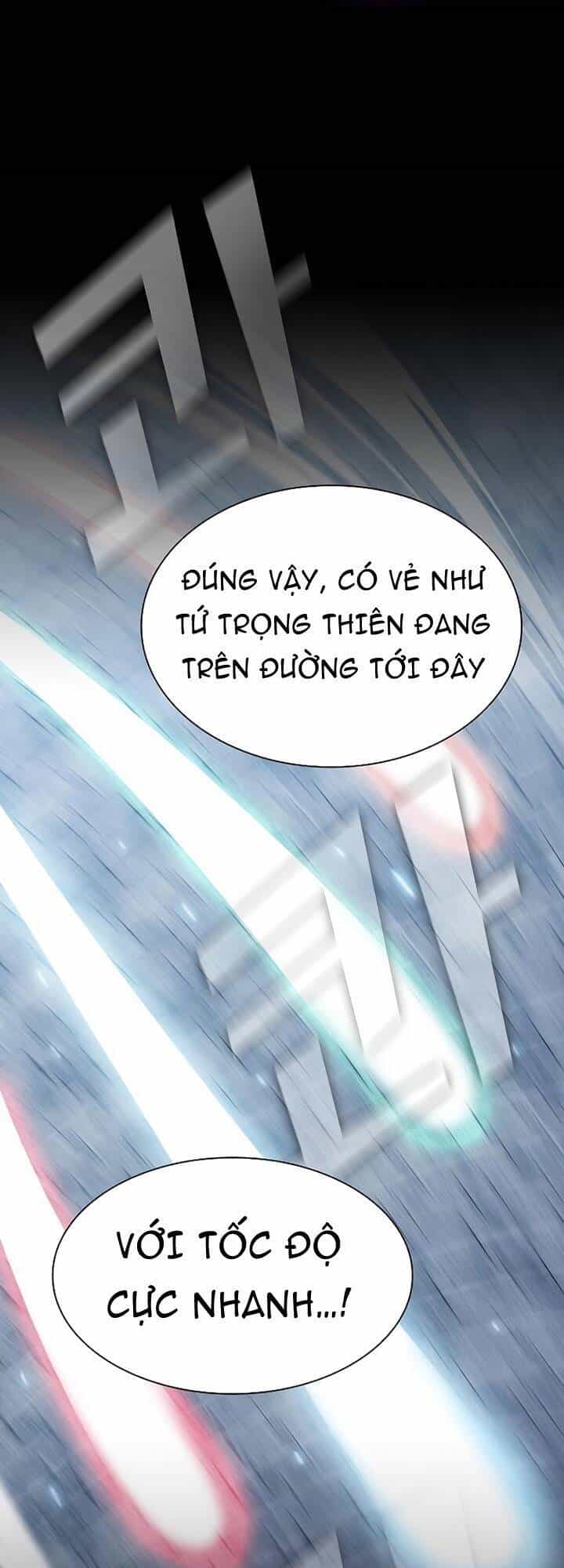 Tôi Là Người Chơi Leo Tháp Một Mình - Chương 140 - ảnh 50